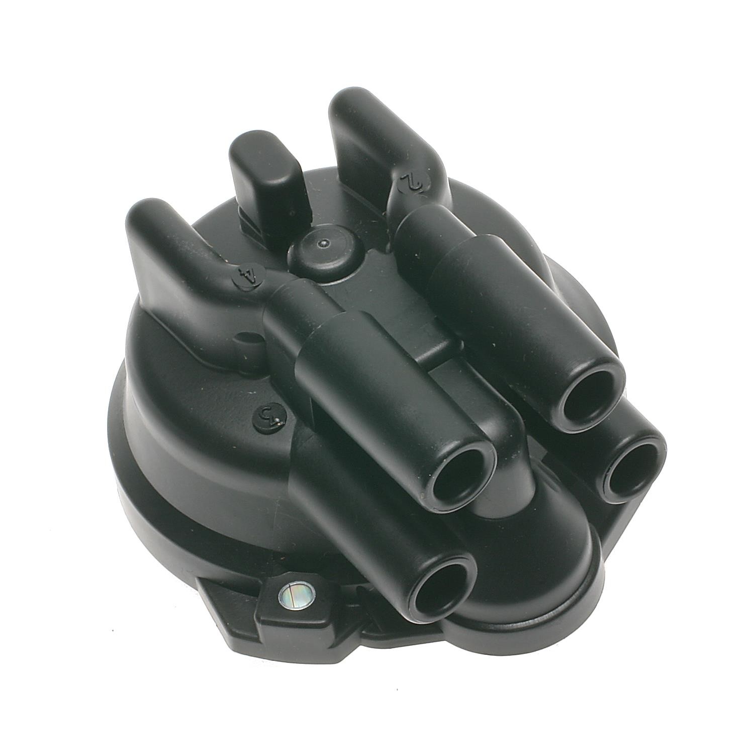 Distributor Cap