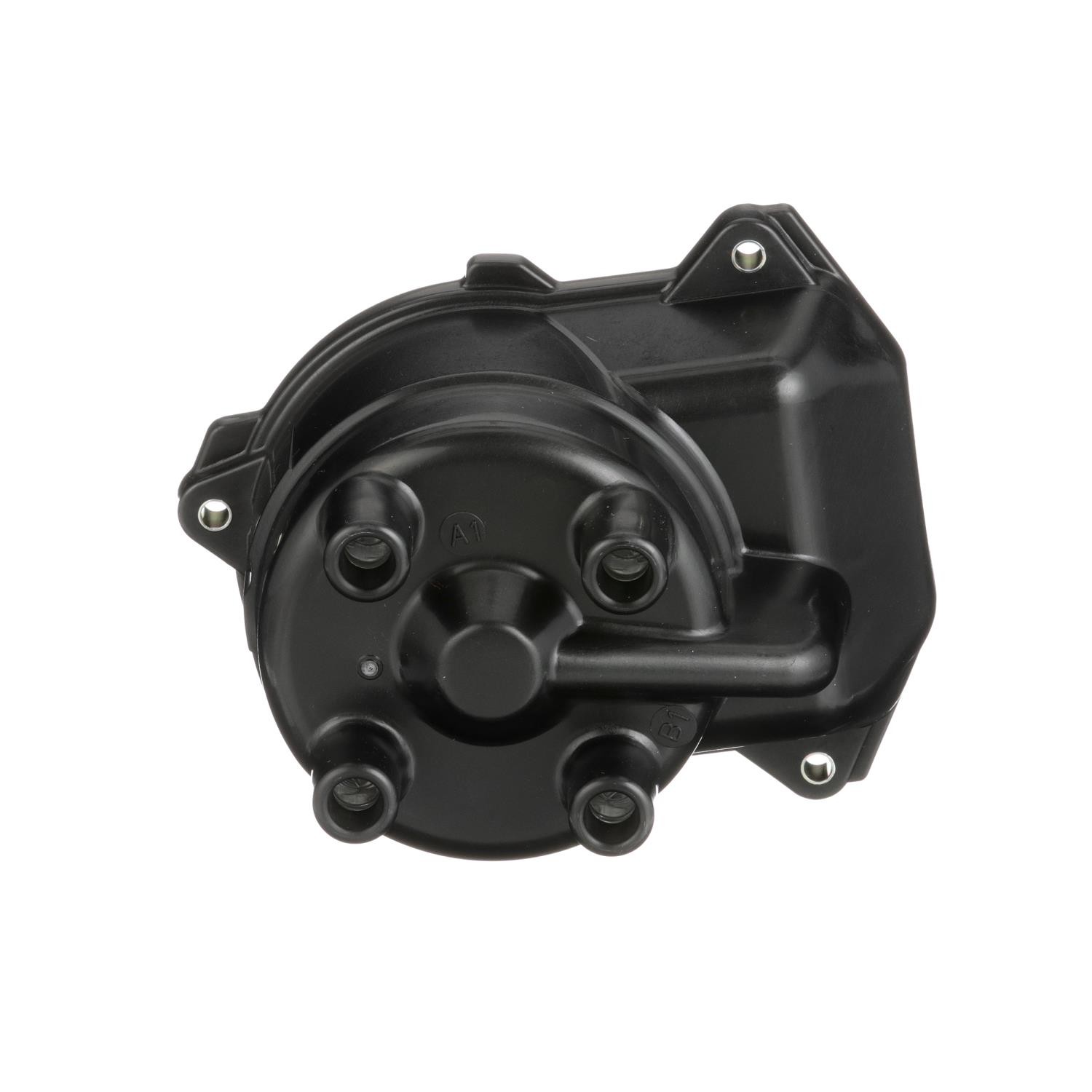 DISTRIBUTOR CAP