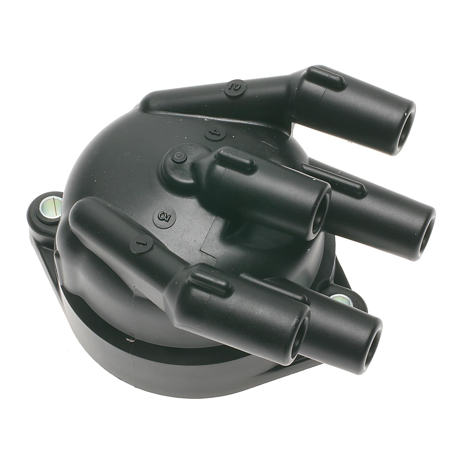 Distributor Cap
