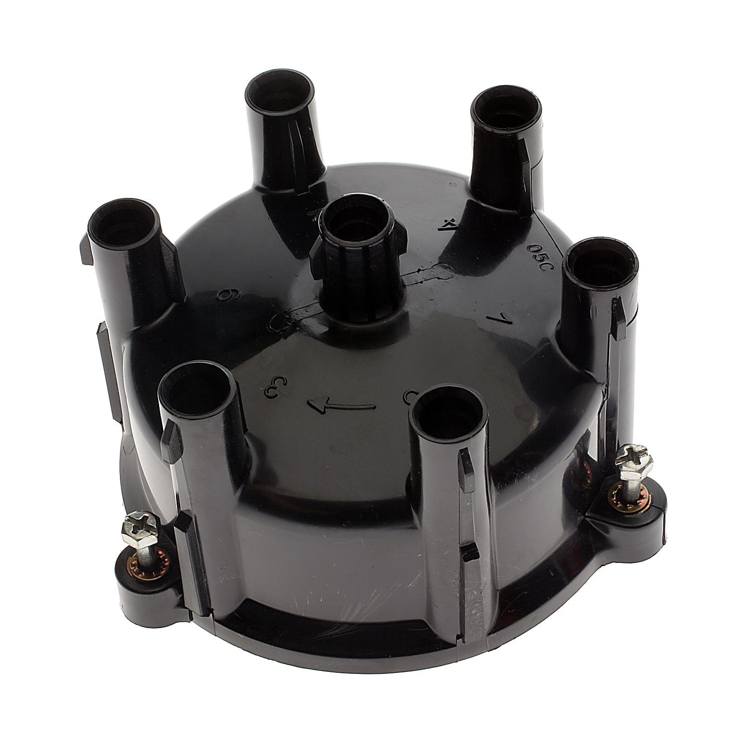 Distributor Cap