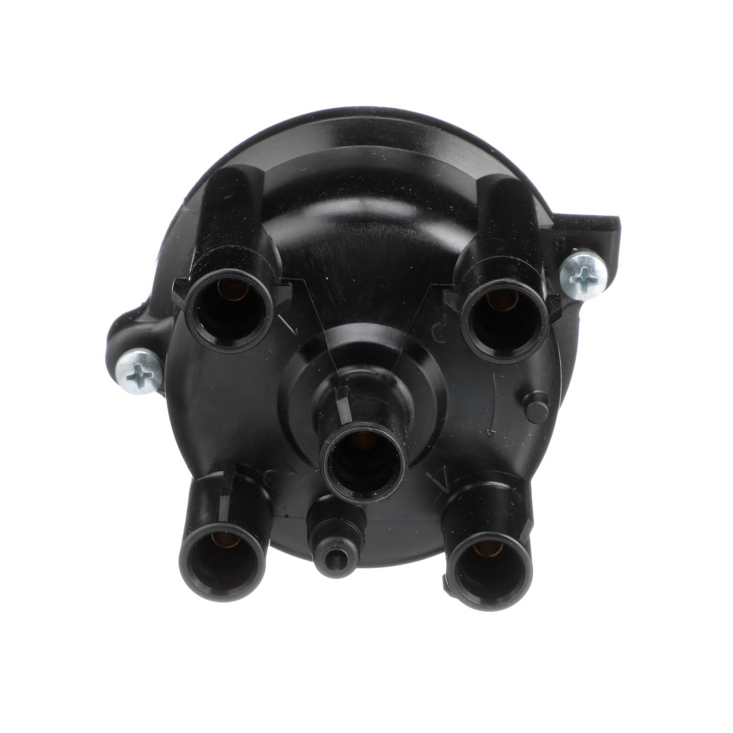 Distributor Cap