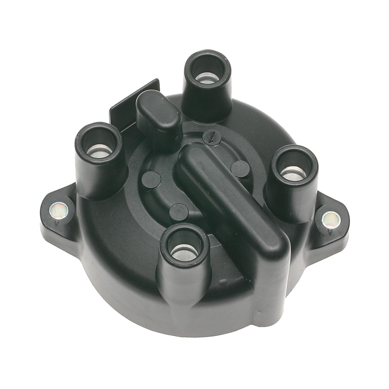 Distributor Cap