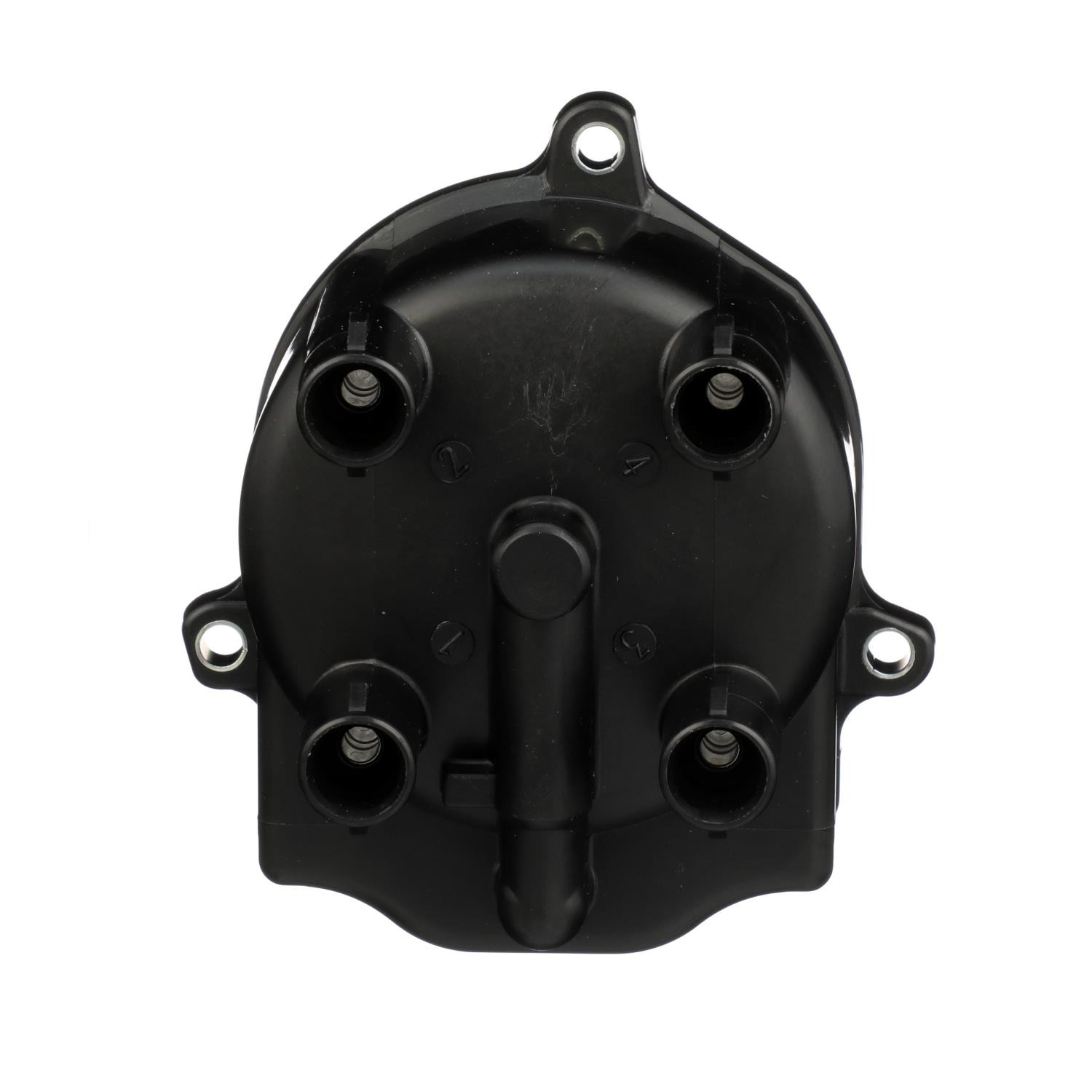 Distributor Cap