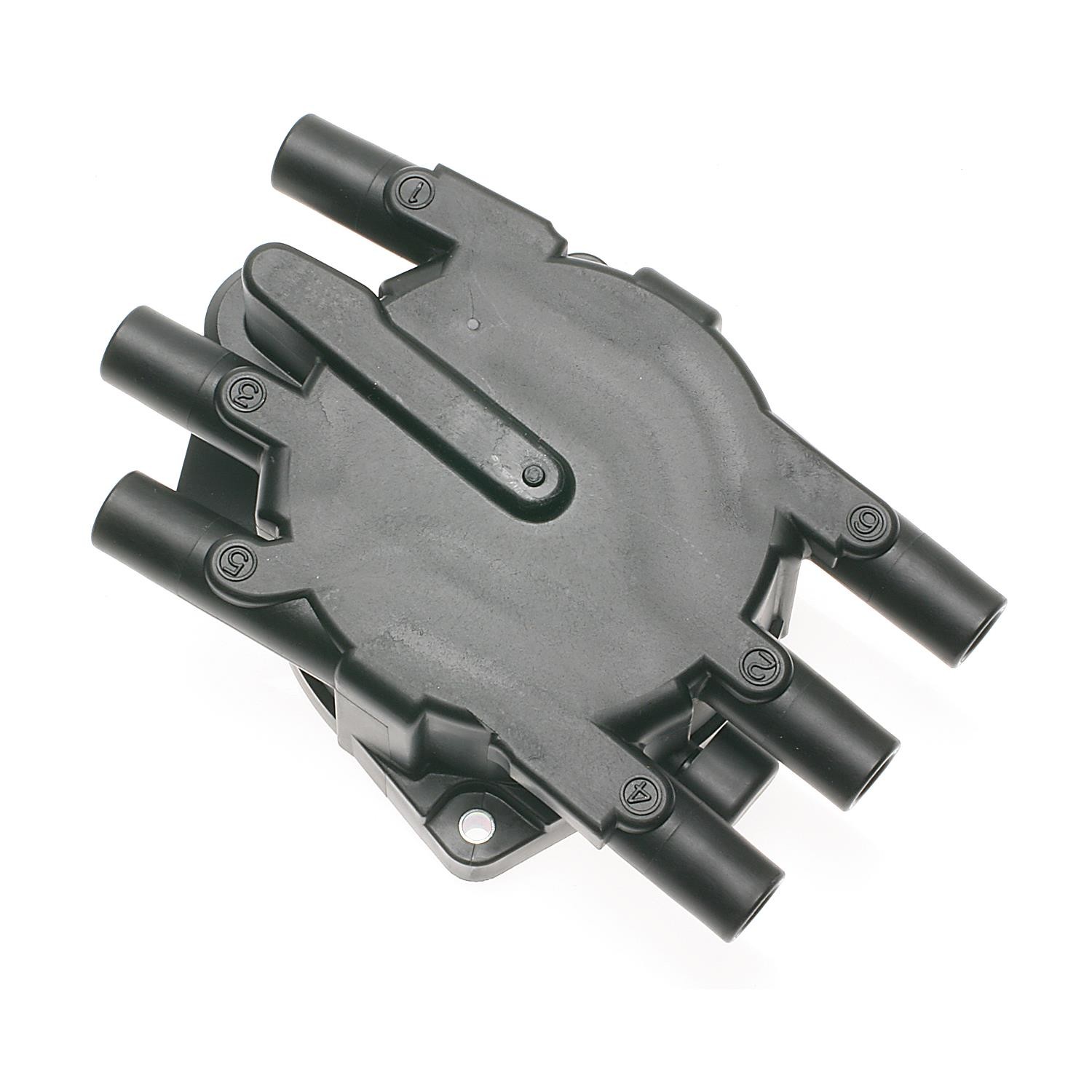 Distributor Cap