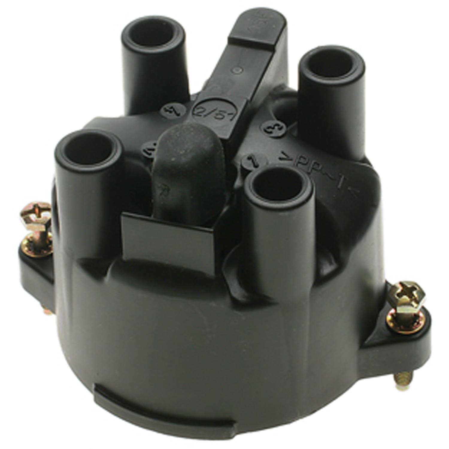 Distributor Cap