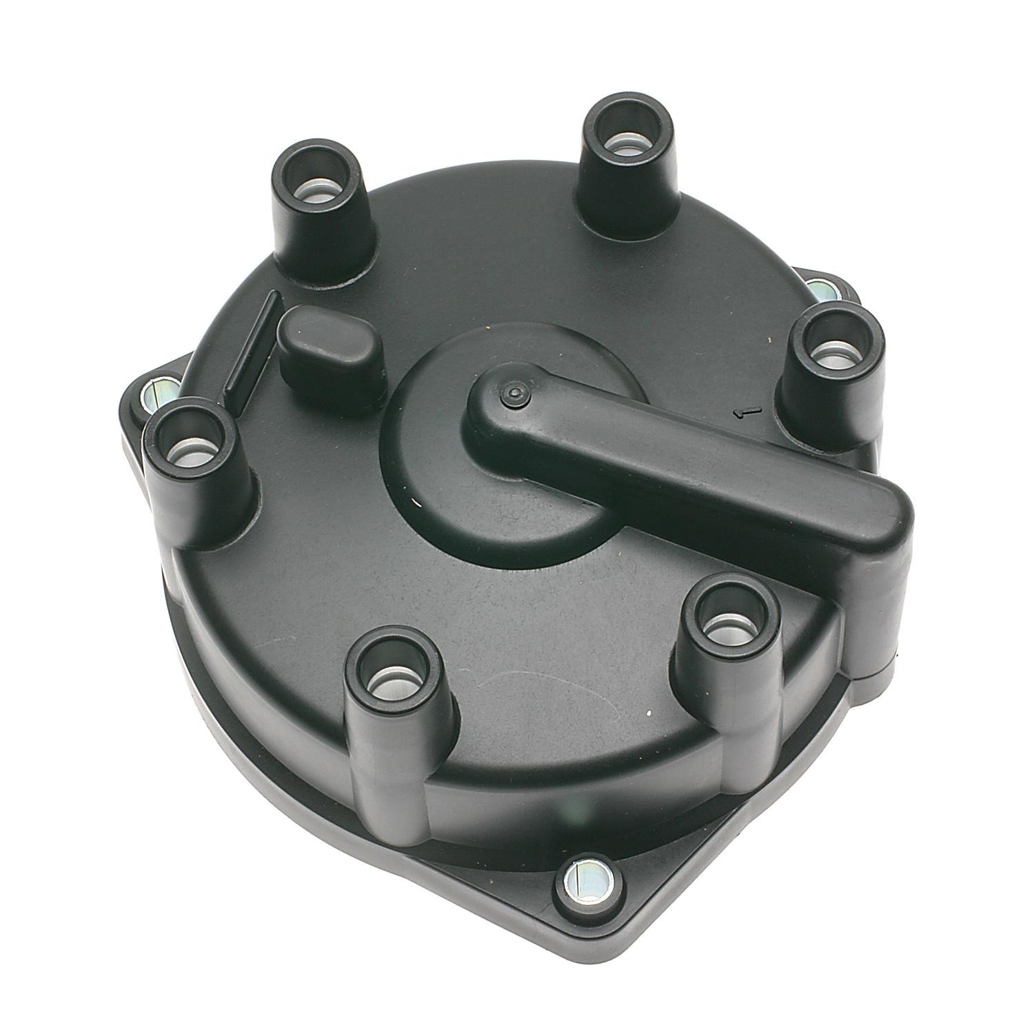 DISTRIBUTOR CAP