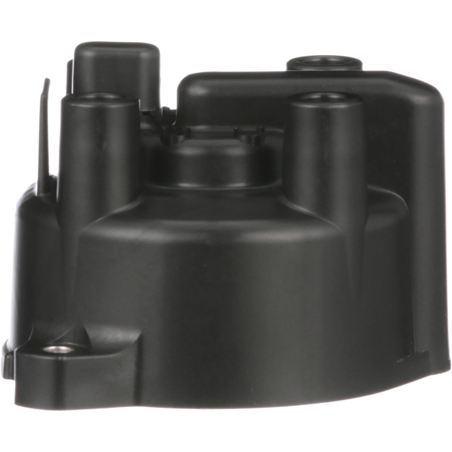 Distributor Cap