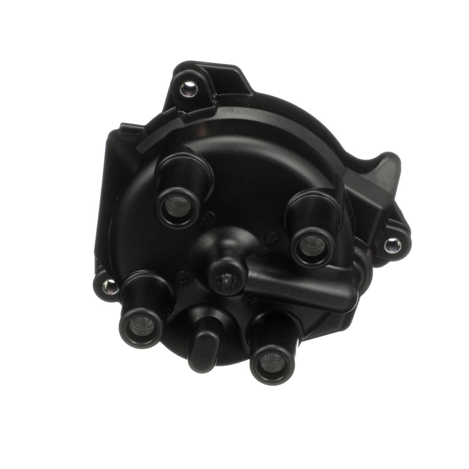 Distributor Cap