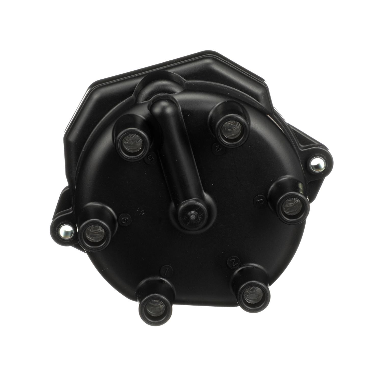 Distributor Cap