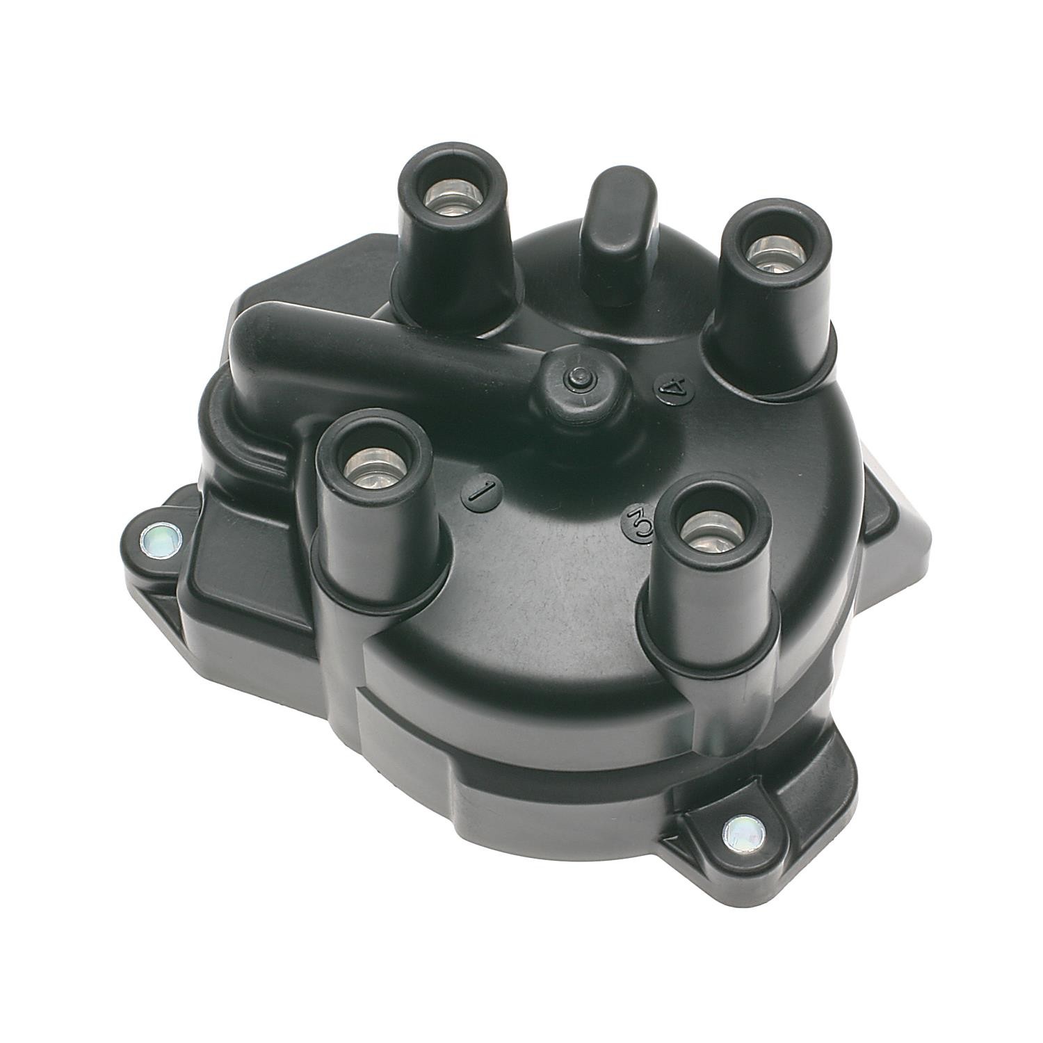 DISTRIBUTOR CAP