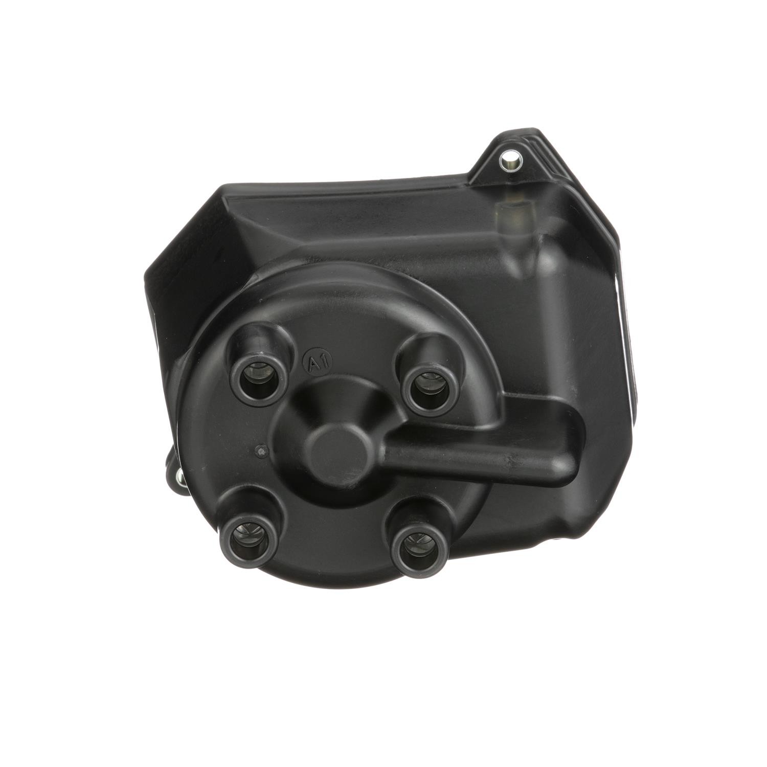 Distributor Cap