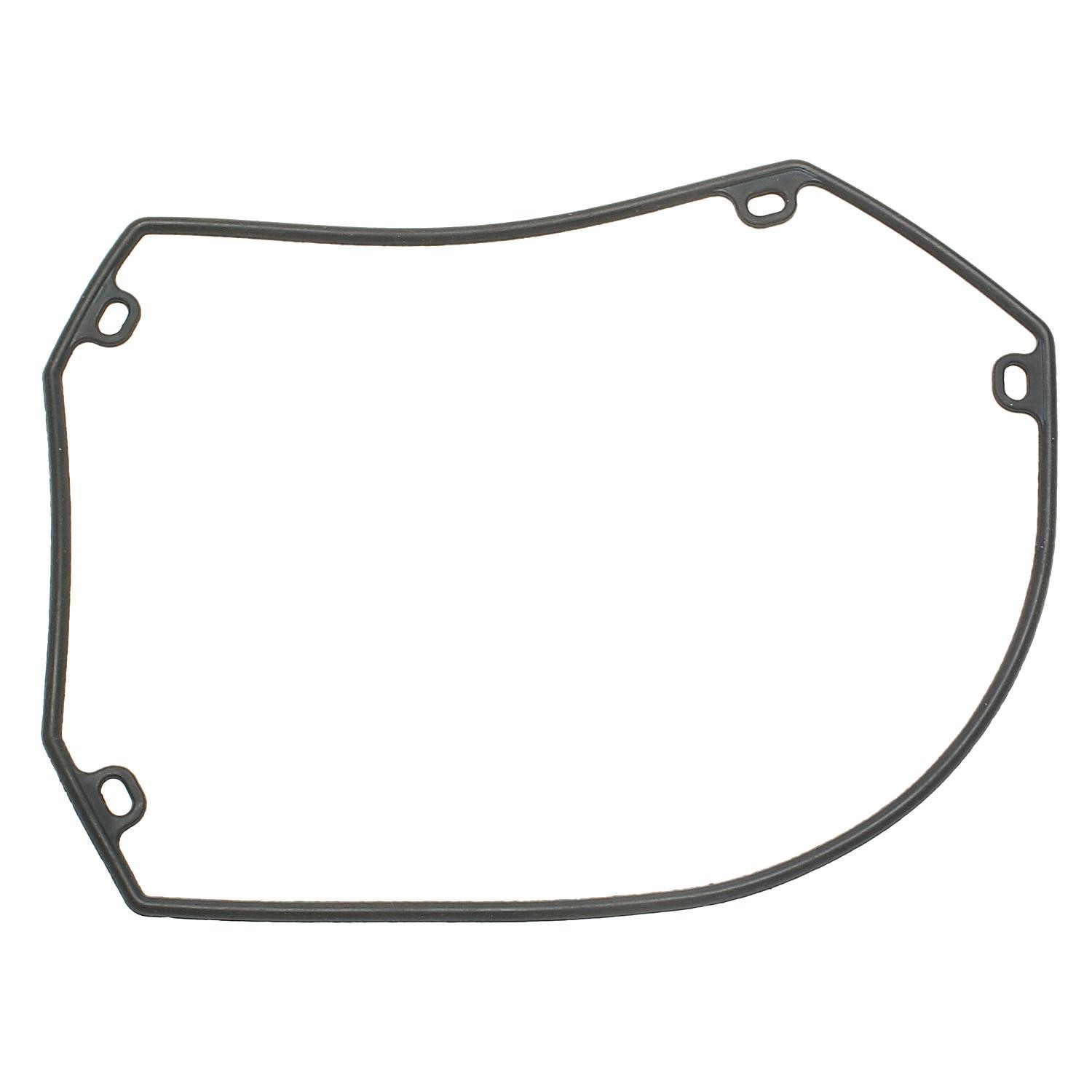 DISTRIBUTOR CAP GASKET