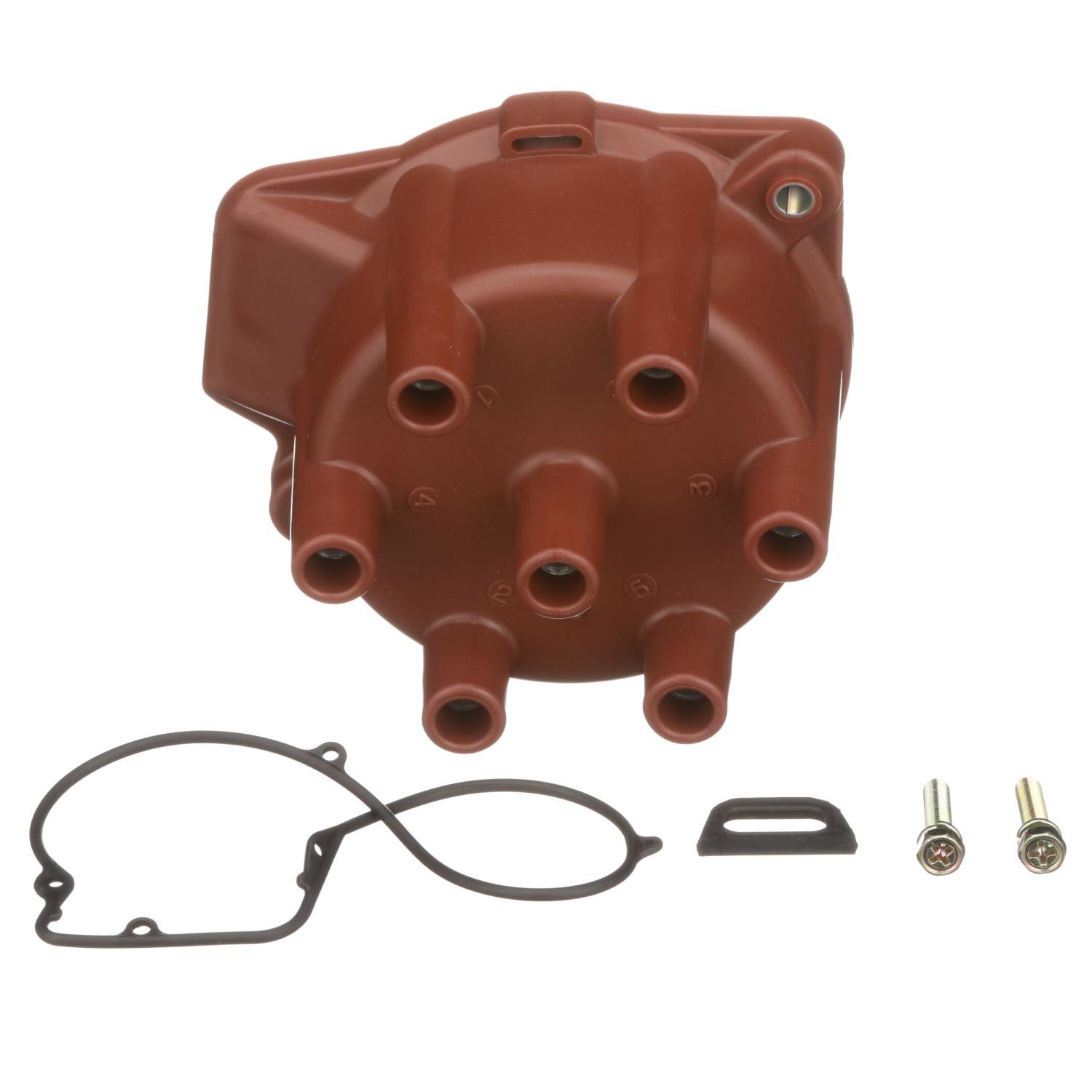 Distributor Cap