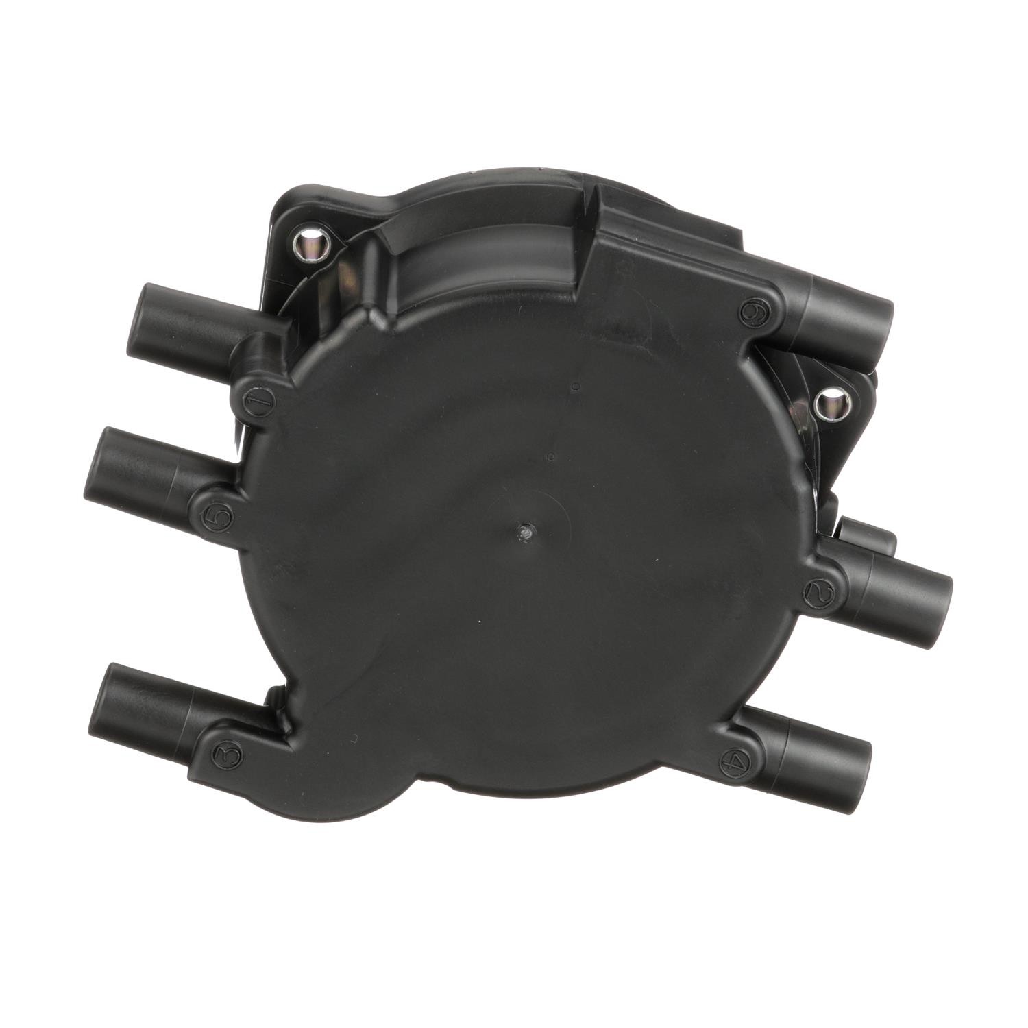 Distributor Cap
