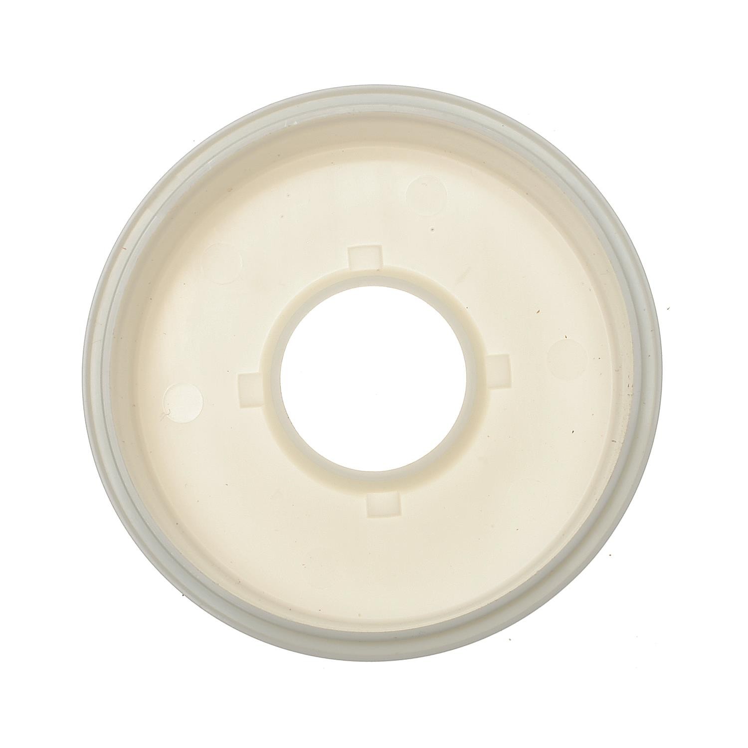 Distributor Cap Adapter