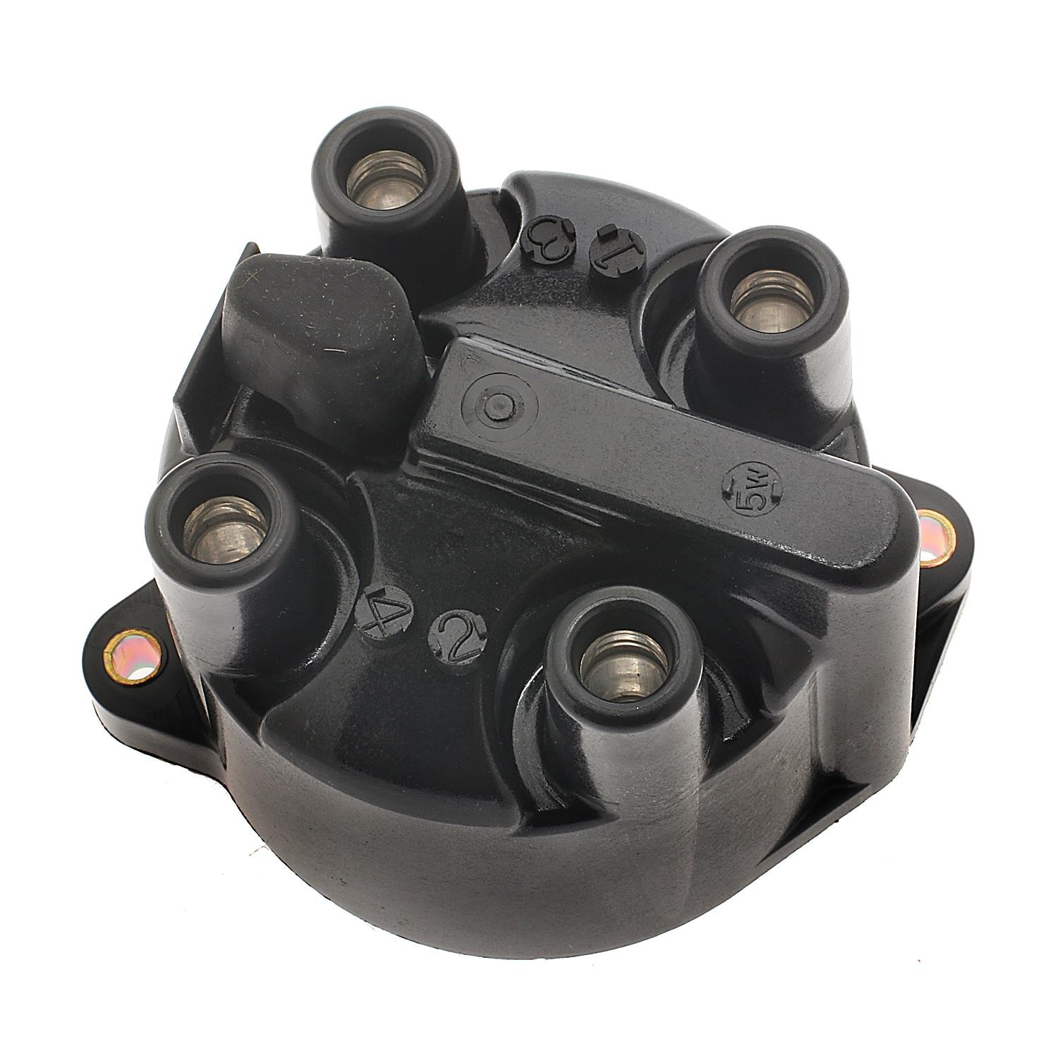Distributor Cap
