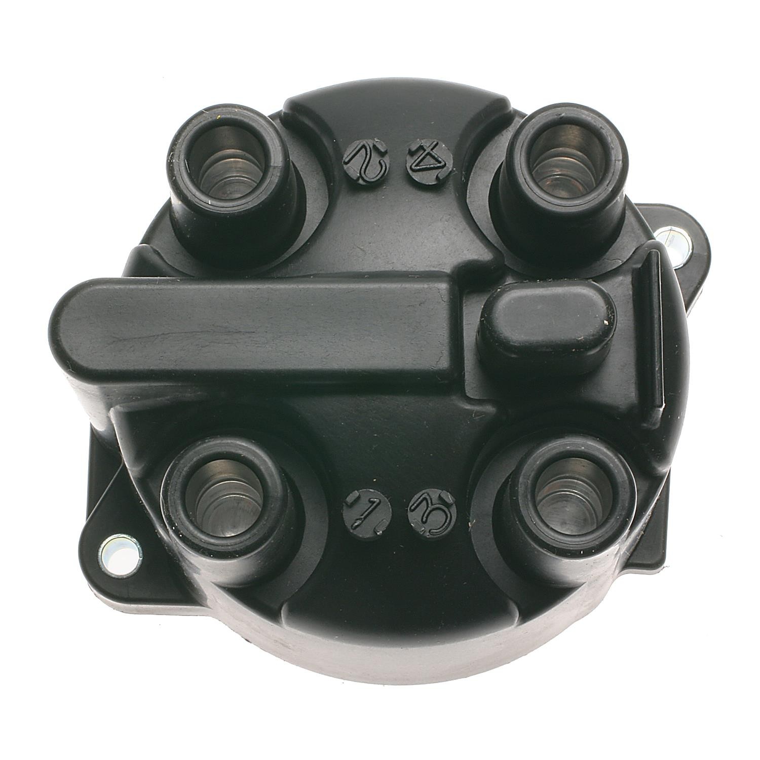 Distributor Cap