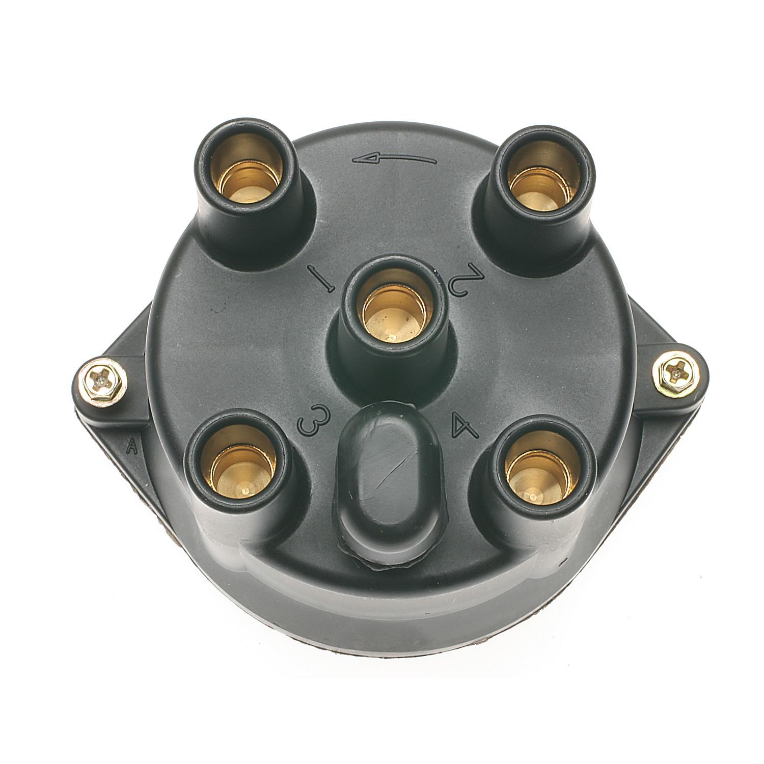 Distributor Cap