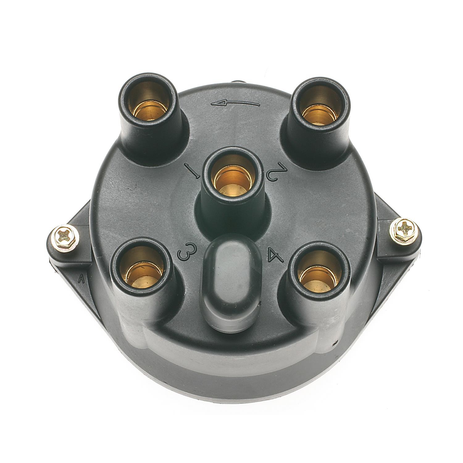 Distributor Cap