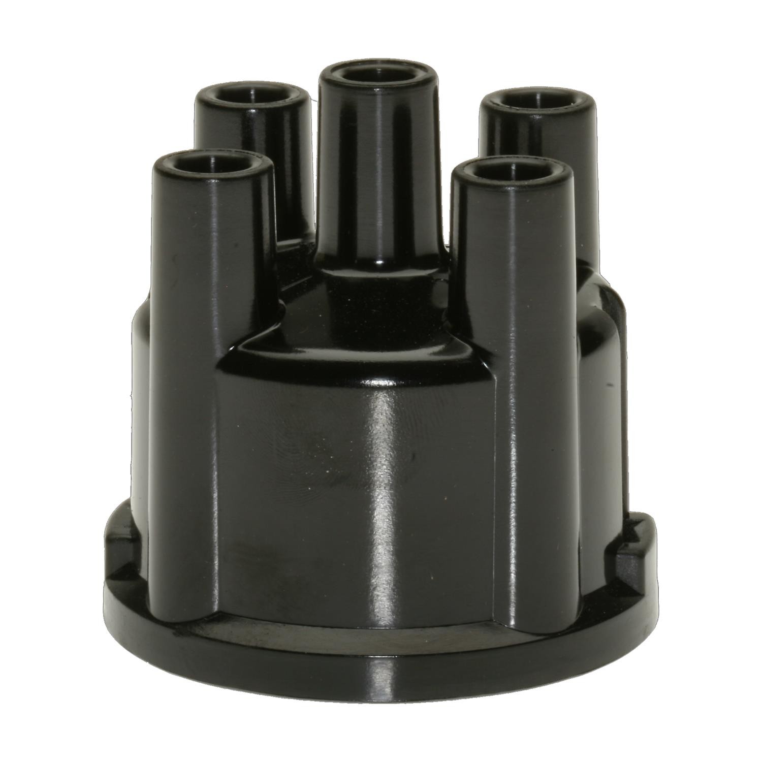 Distributor Cap