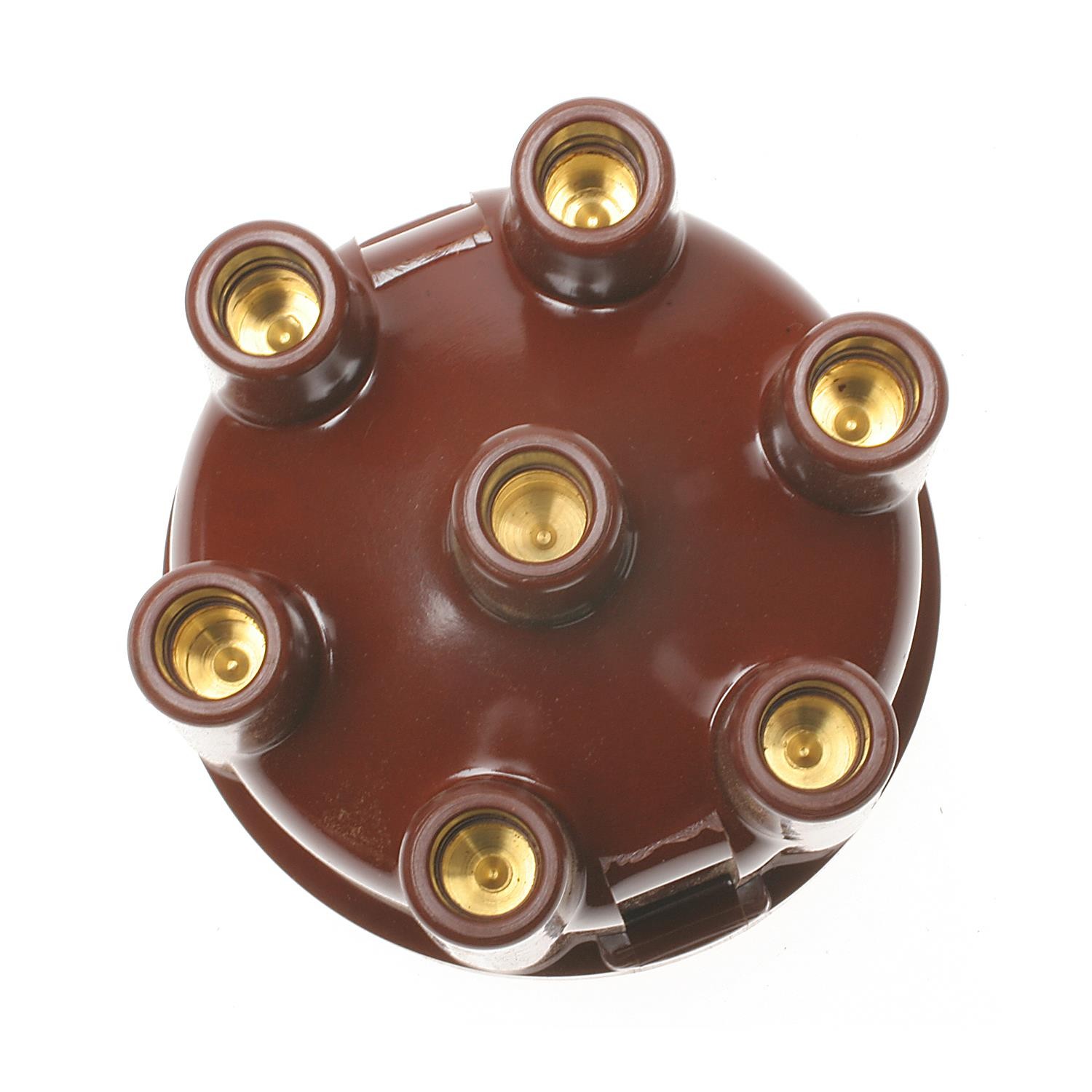 Distributor Cap