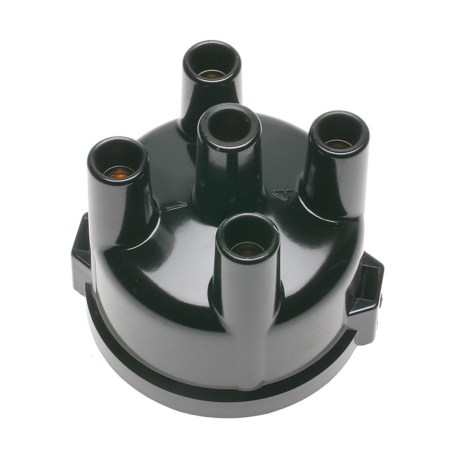 Distributor Cap