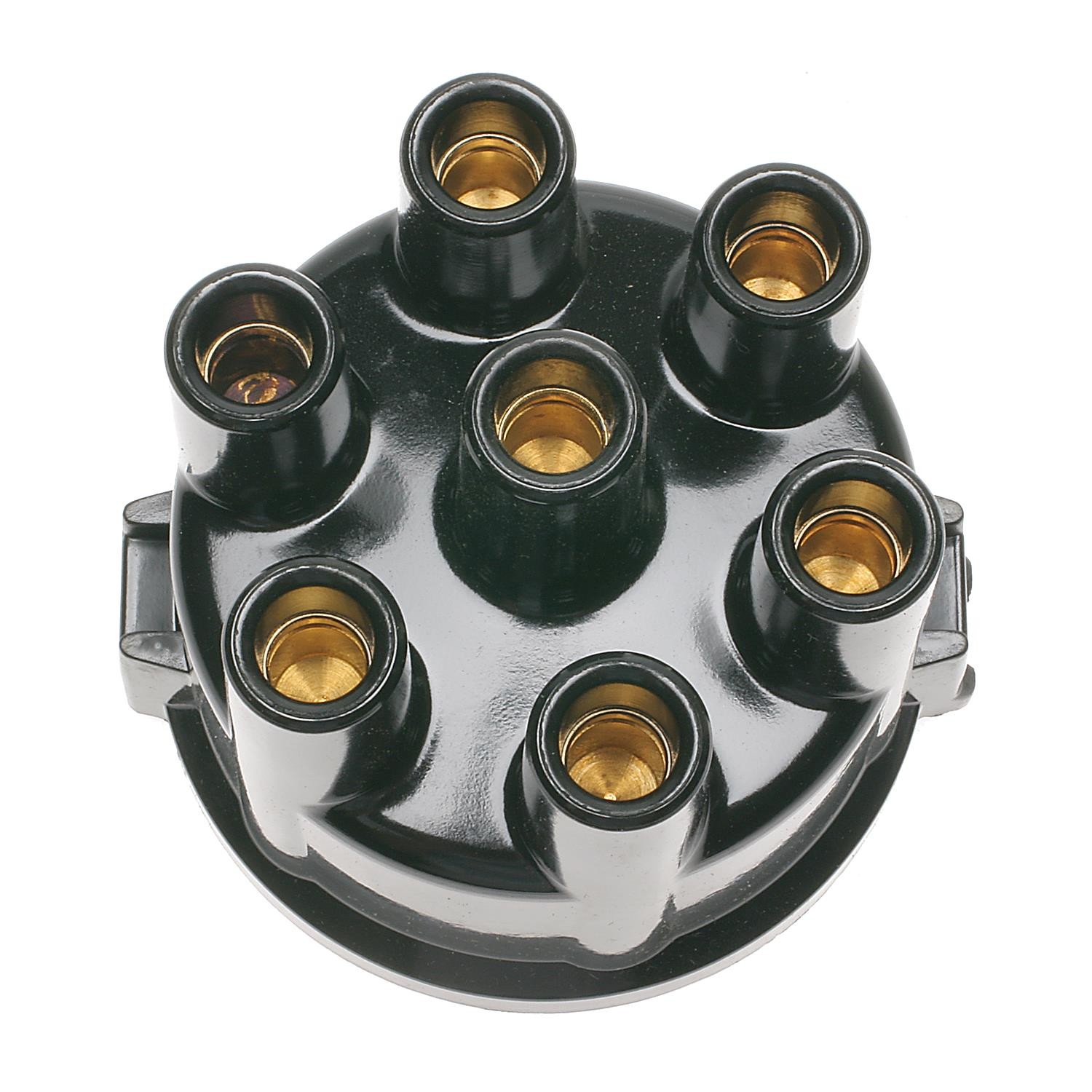 Distributor Cap