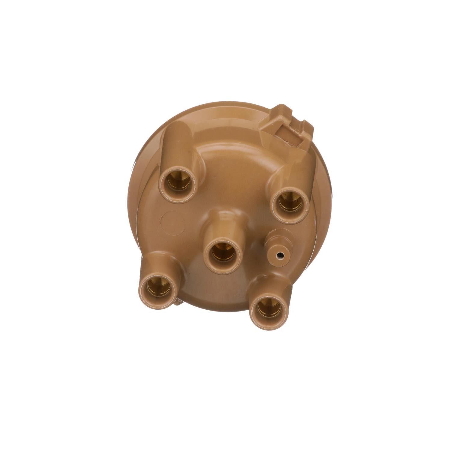 Distributor Cap