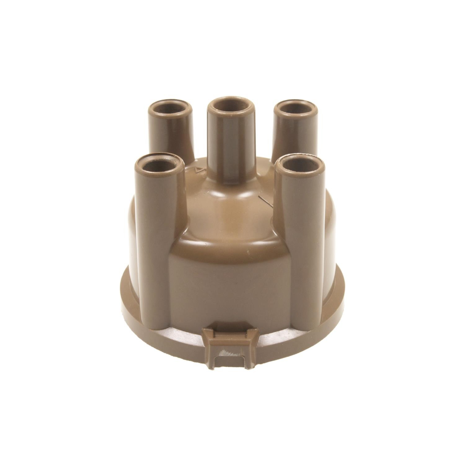 Distributor Cap