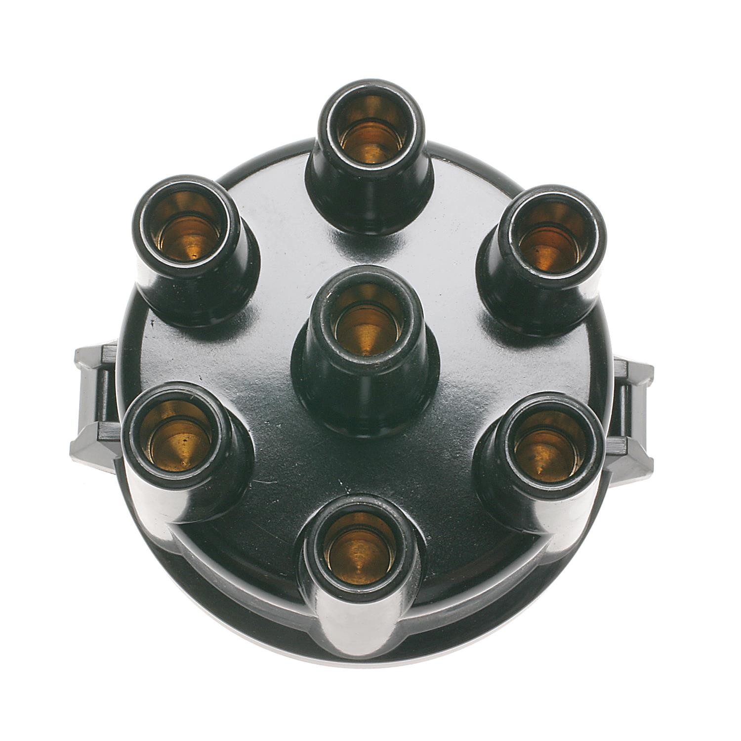 Distributor Cap