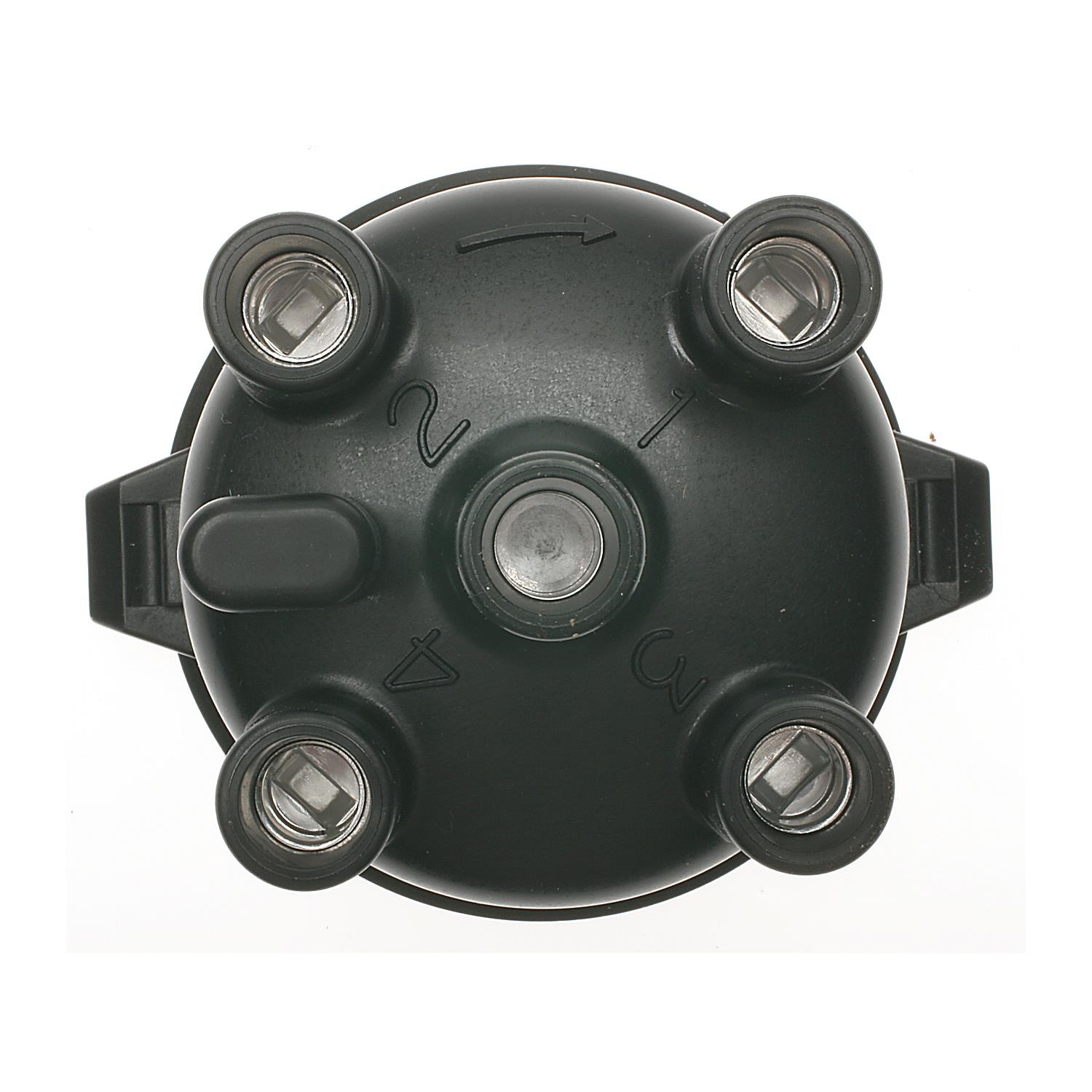 Distributor Cap