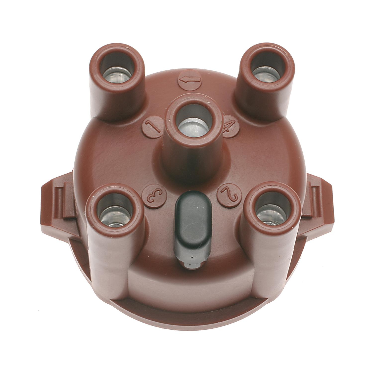 Distributor Cap
