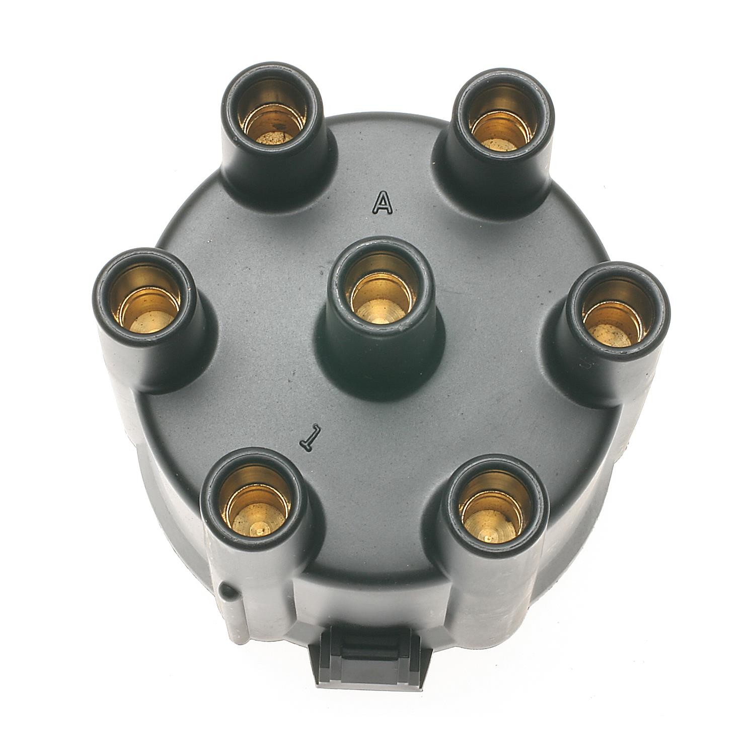 Distributor Cap
