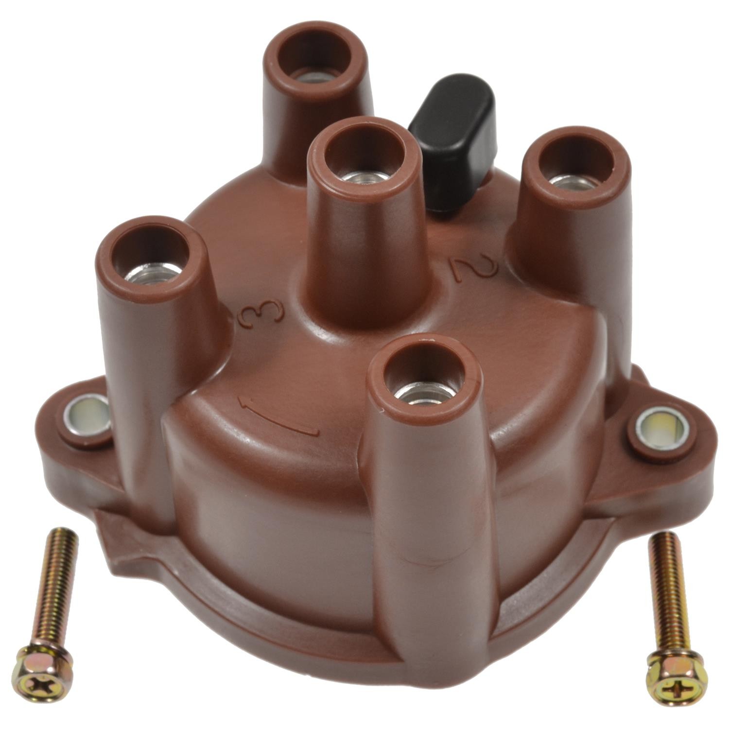 DISTRIBUTOR CAP