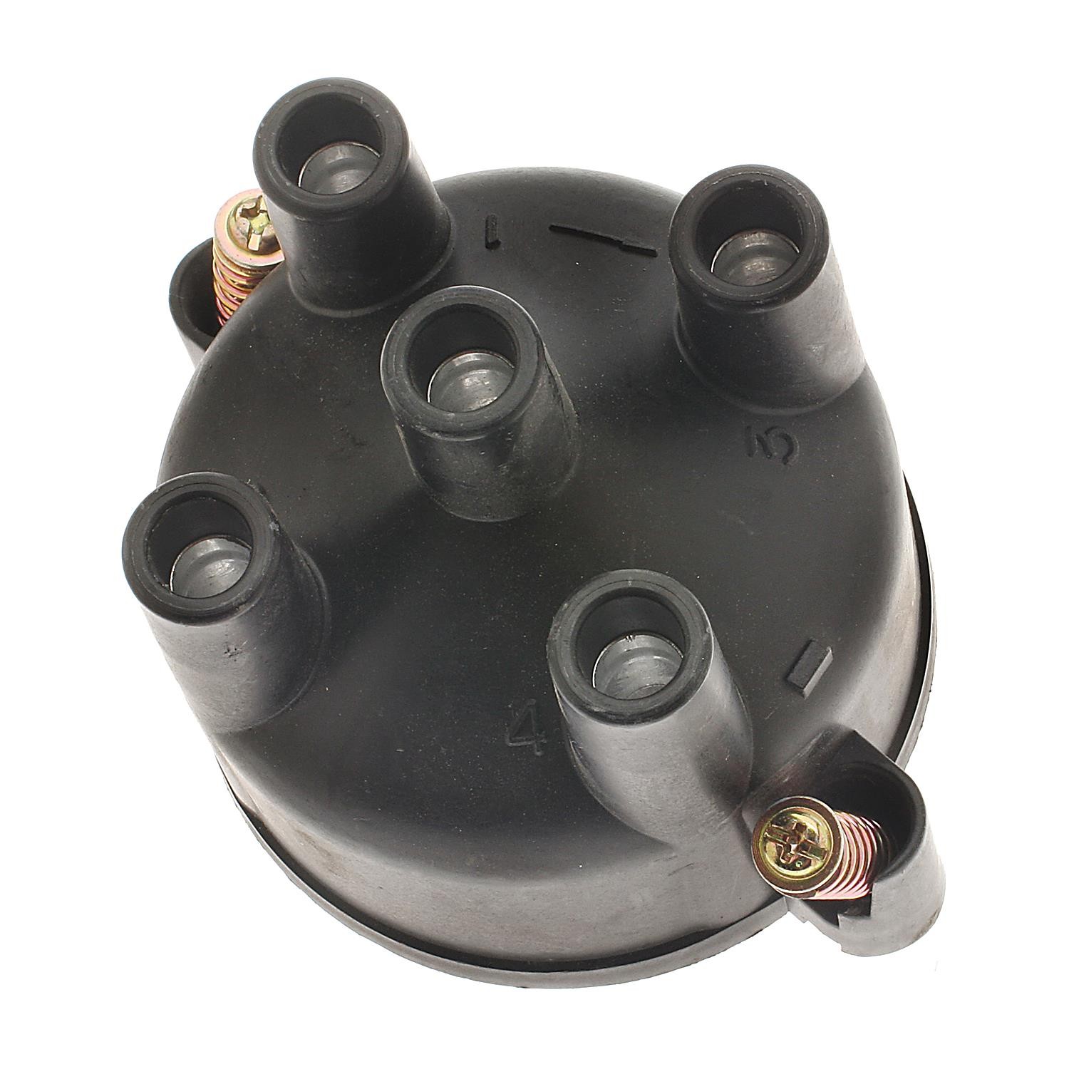 Distributor Cap