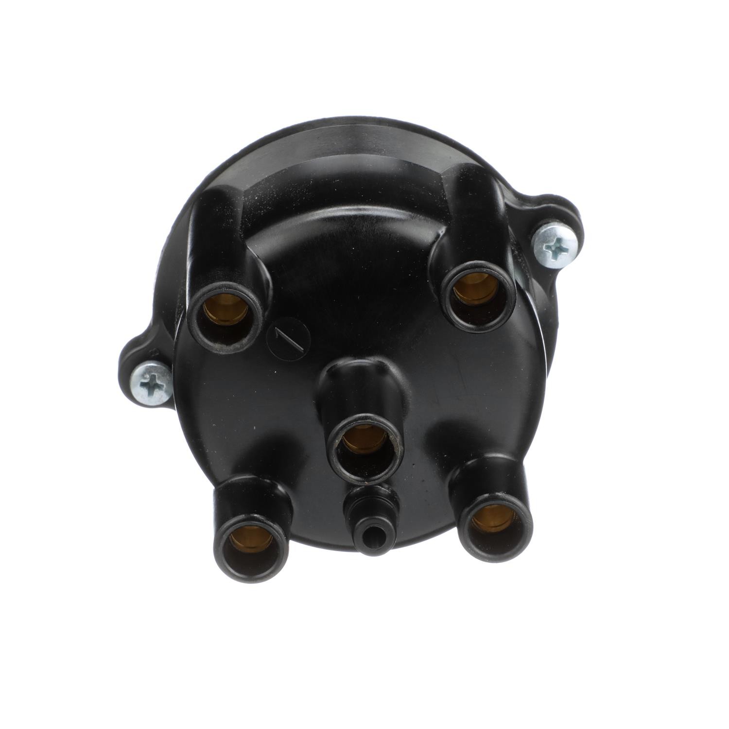 Distributor Cap