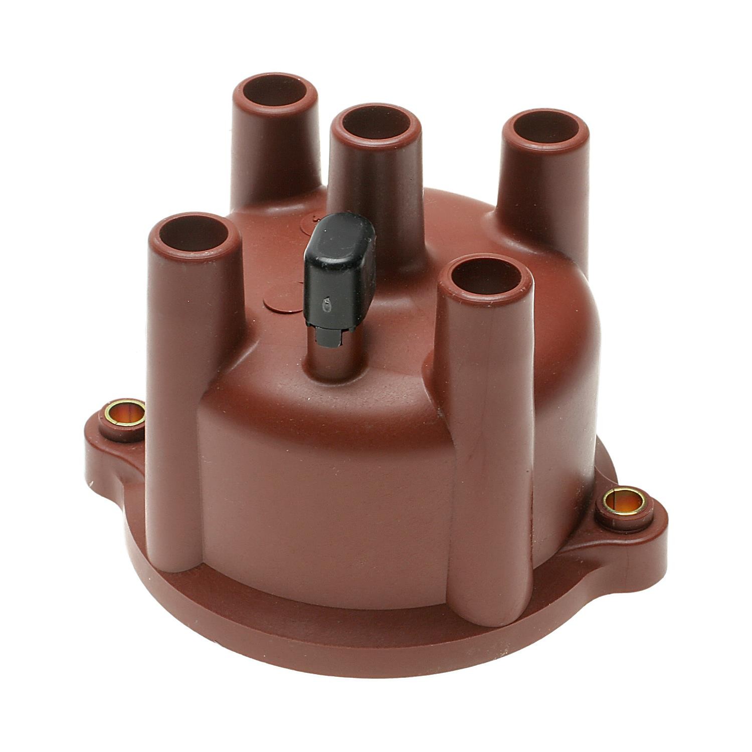 Distributor Cap