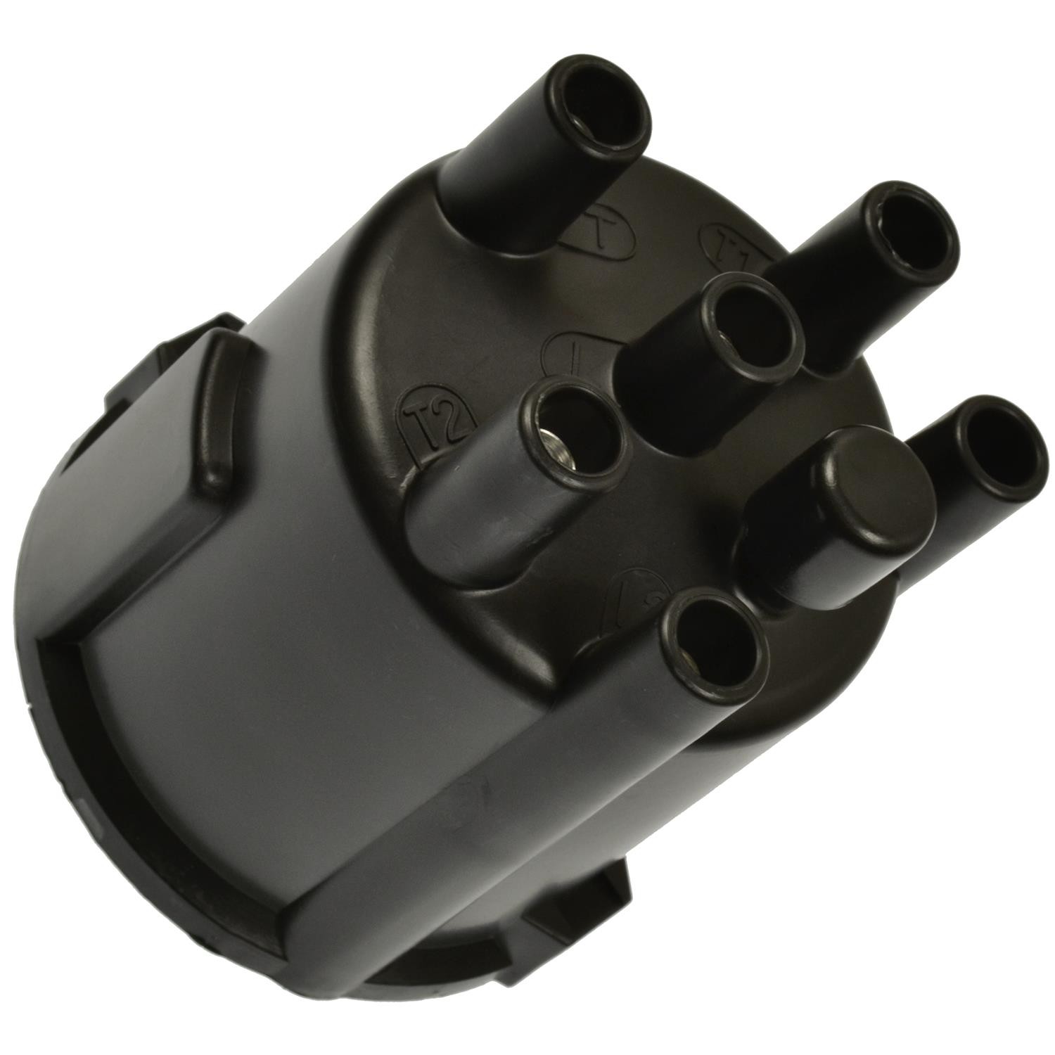 DISTRIBUTOR CAP