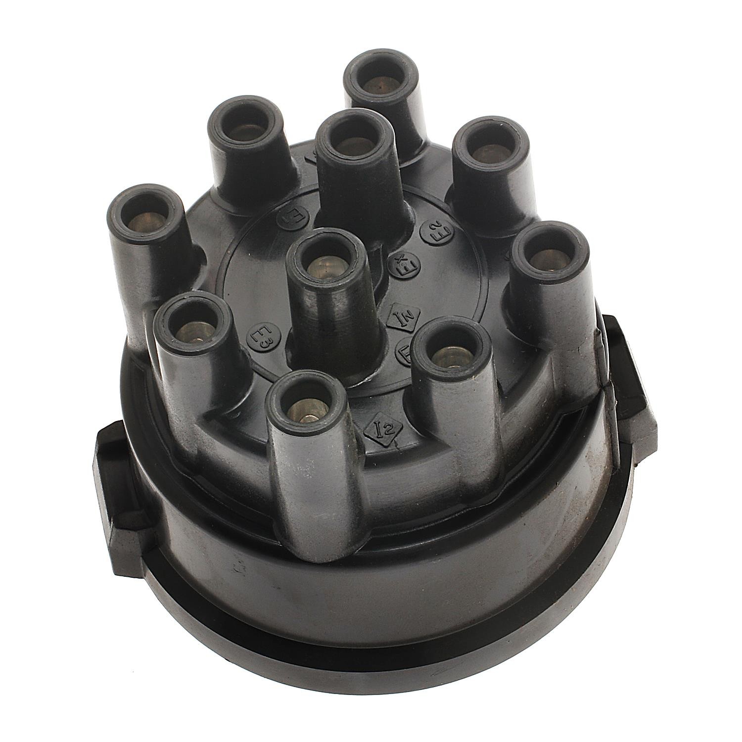 DISTRIBUTOR CAP