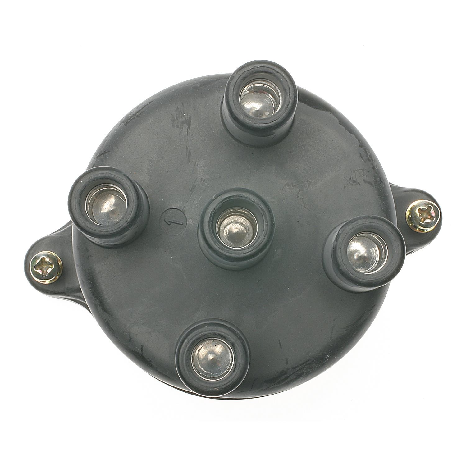 Distributor Cap