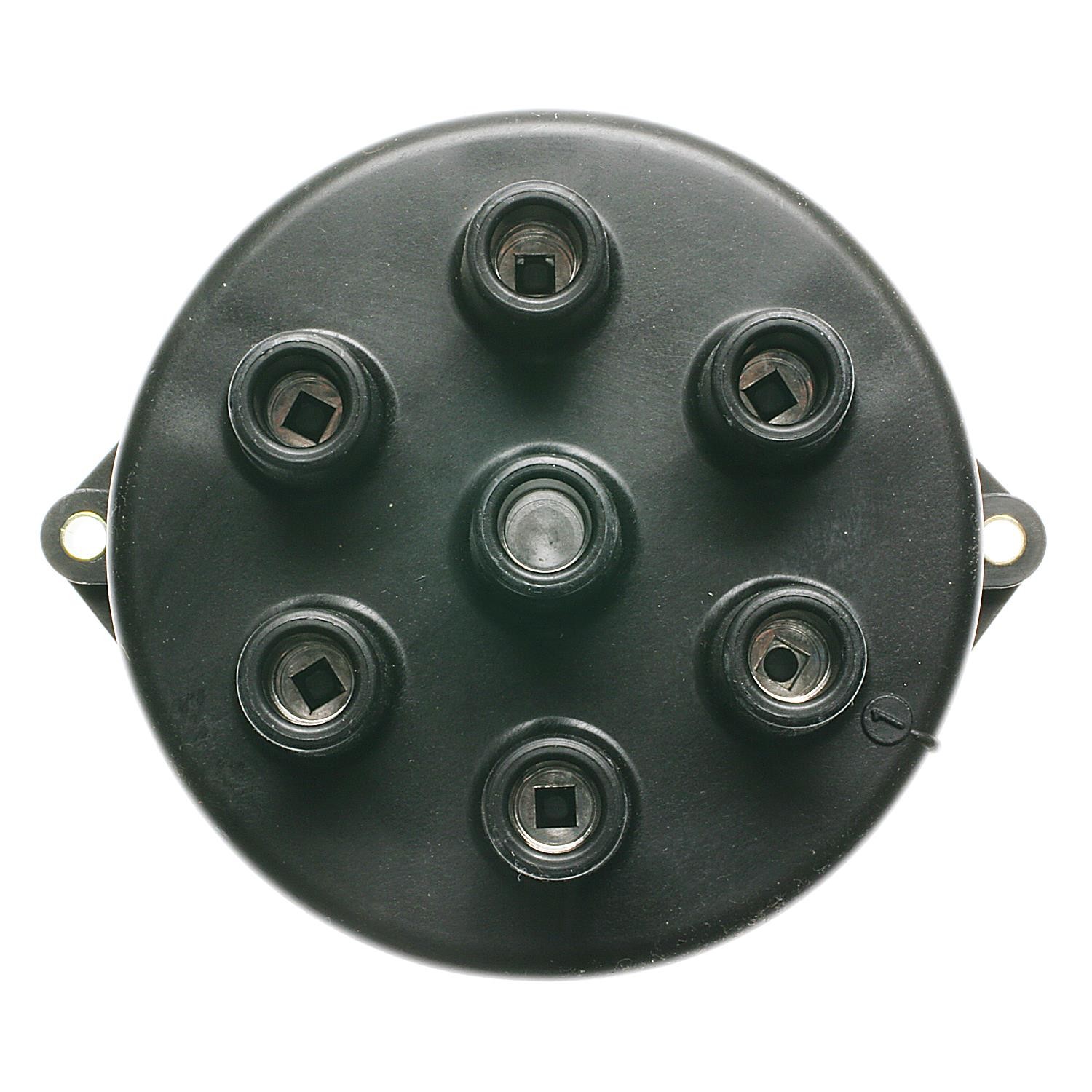 DISTRIBUTOR CAP