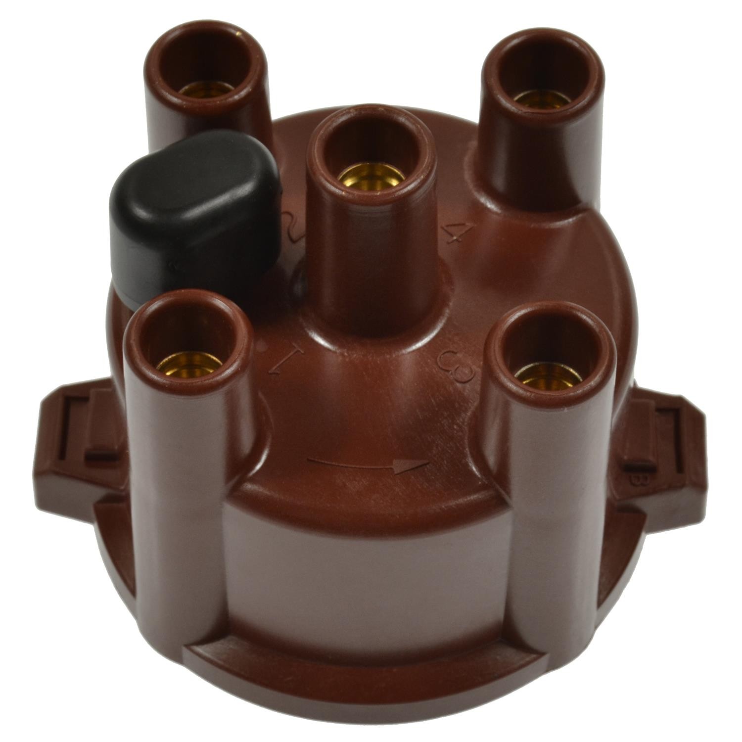 Distributor Cap