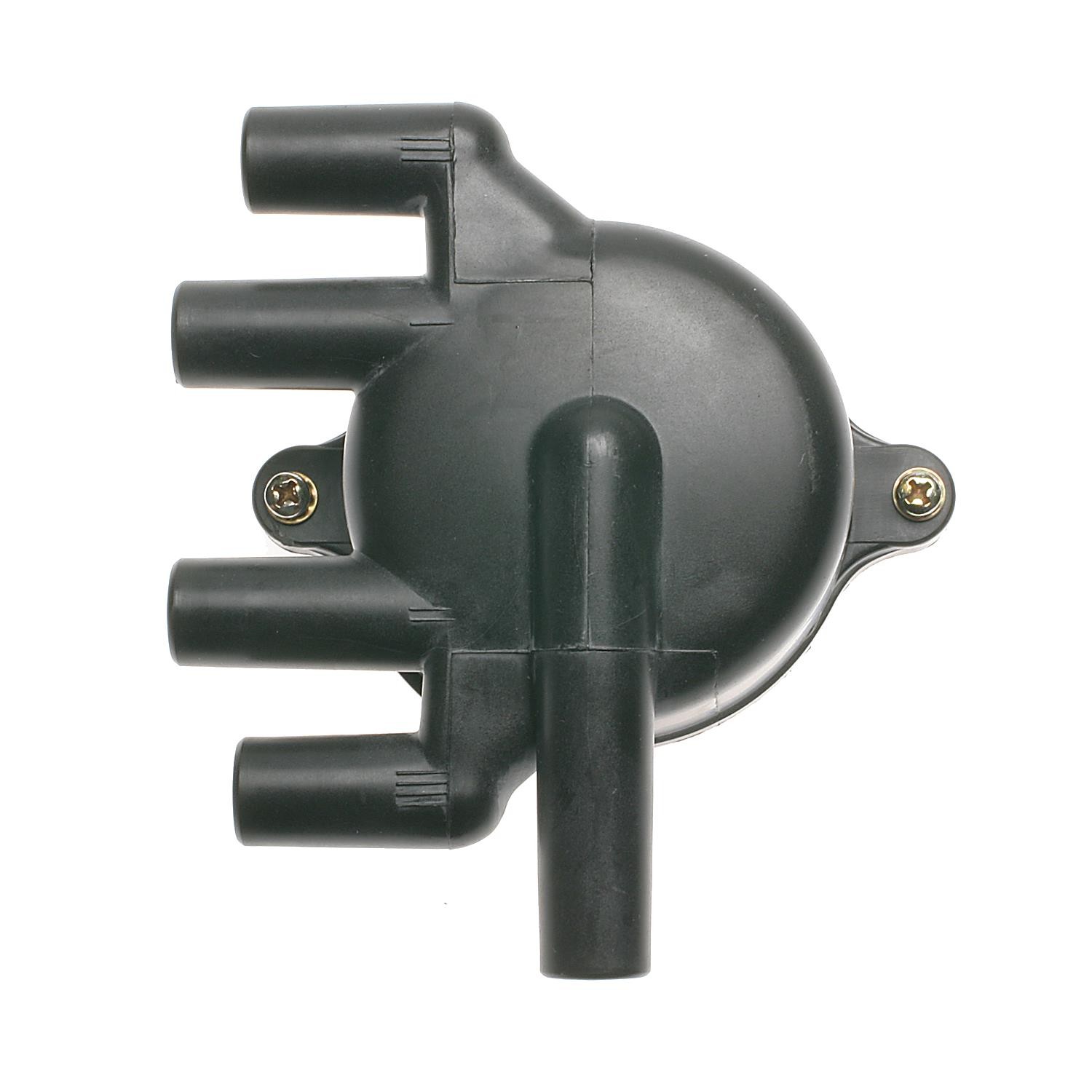 Distributor Cap