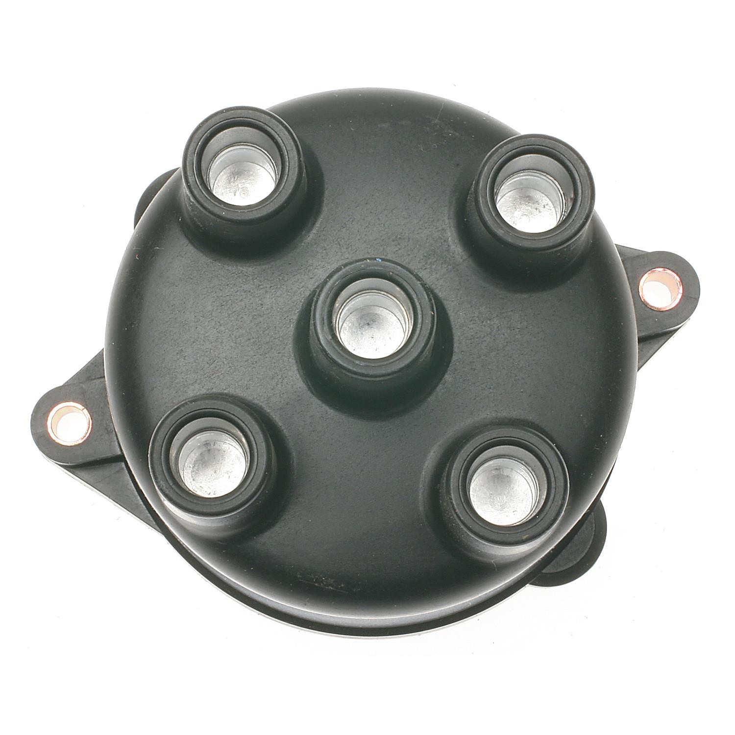 Distributor Cap