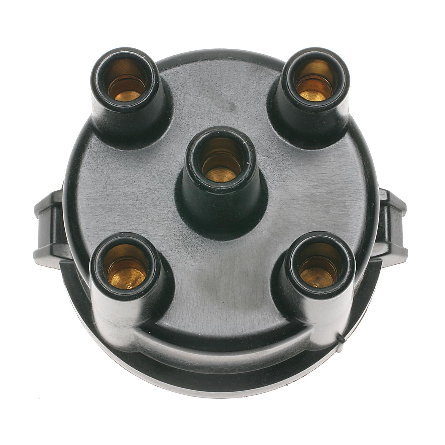 Distributor Cap