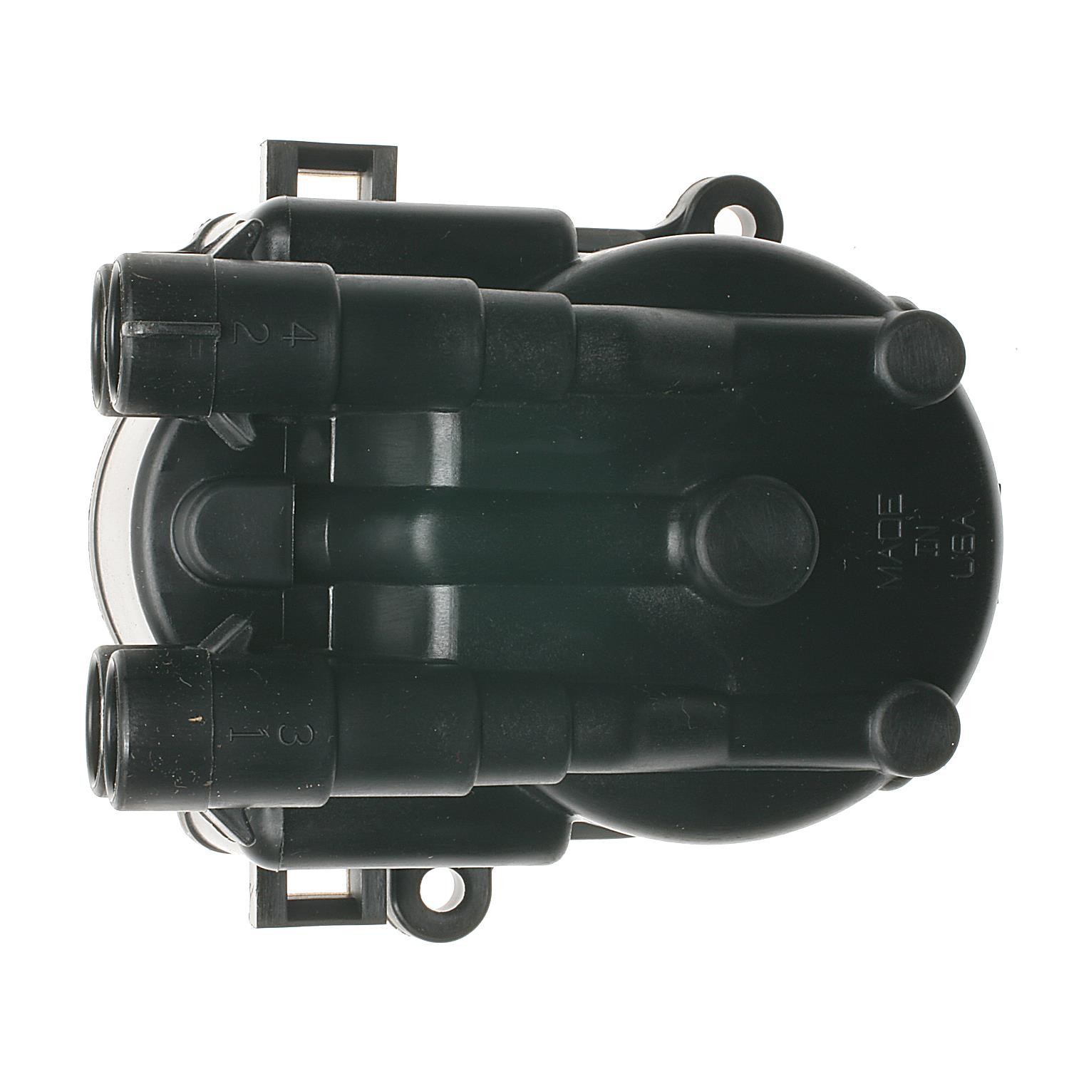 Distributor Cap