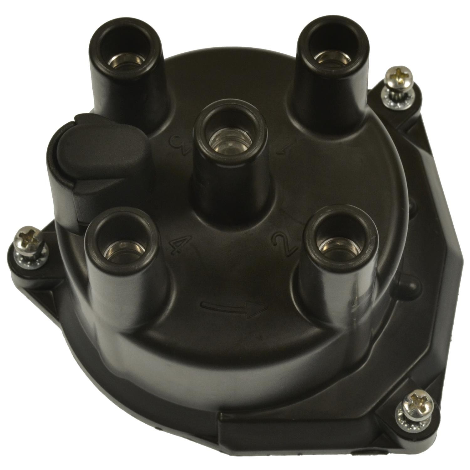 DISTRIBUTOR CAP