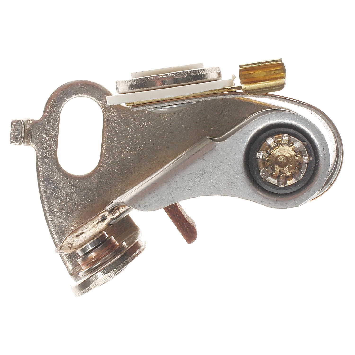 Contact Set (Points)