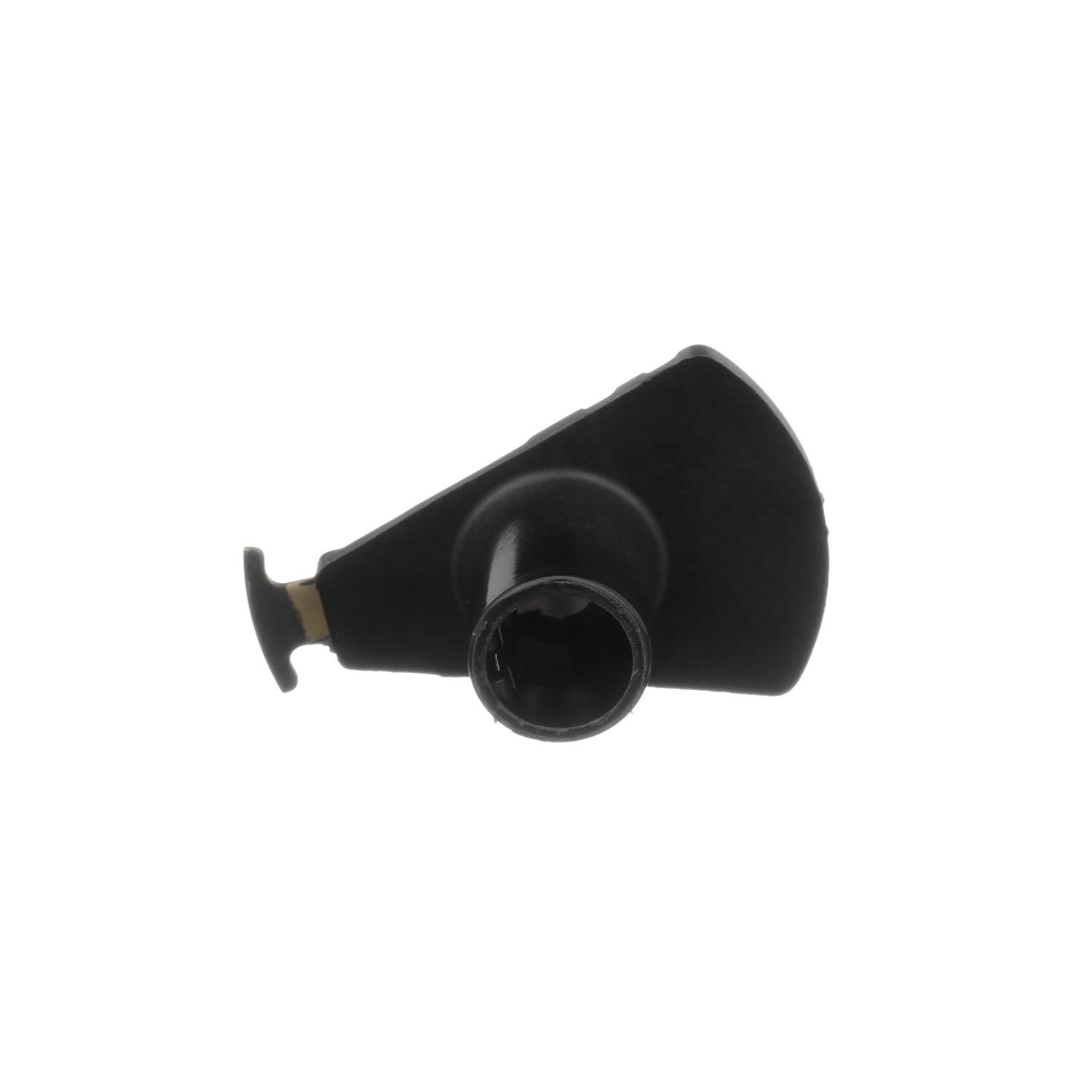 Distributor Rotor