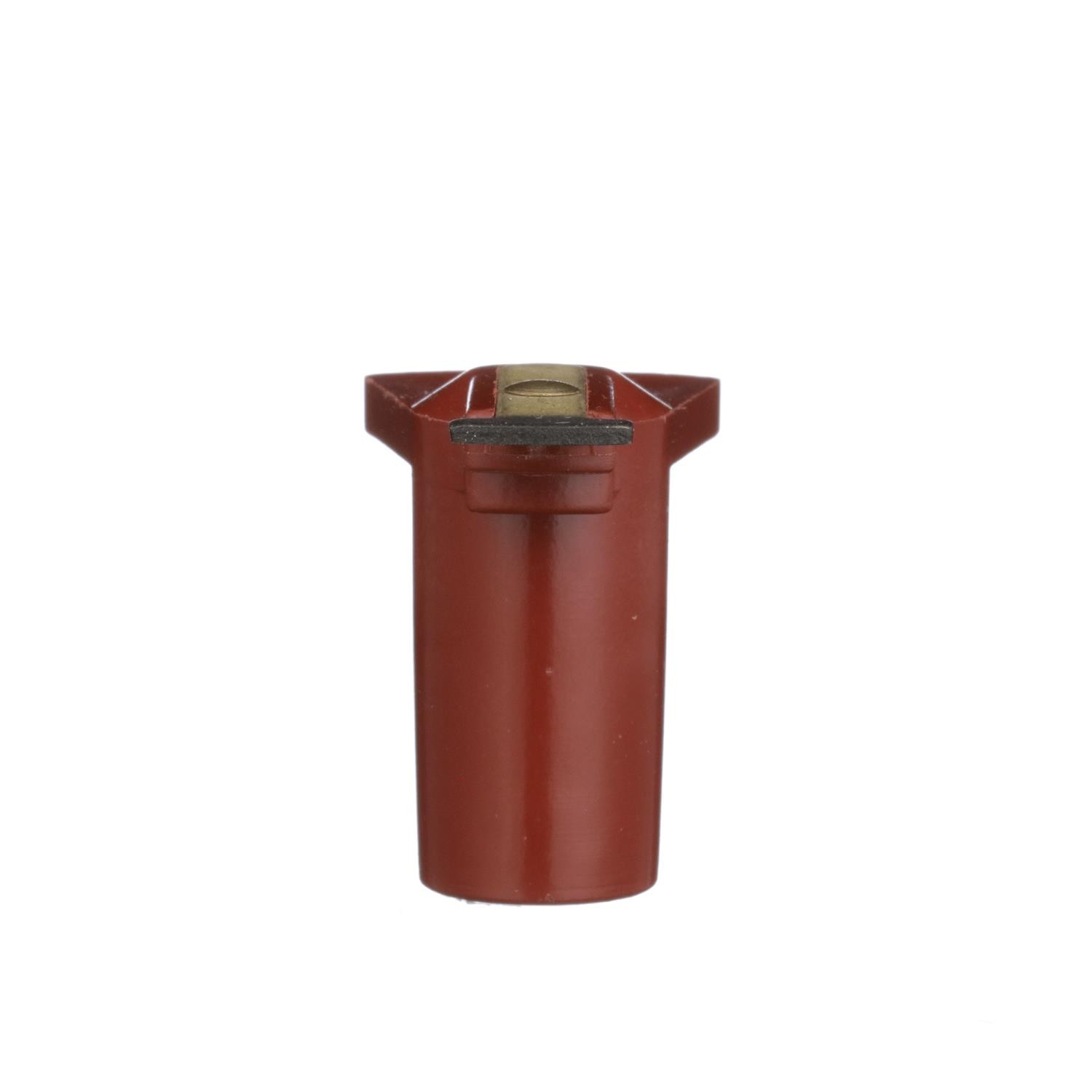 Distributor Rotor